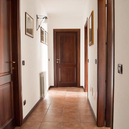 Villa Aurora Olbia Zewnętrze zdjęcie