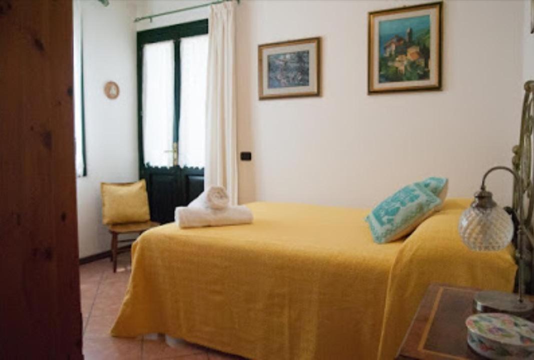Villa Aurora Olbia Zewnętrze zdjęcie