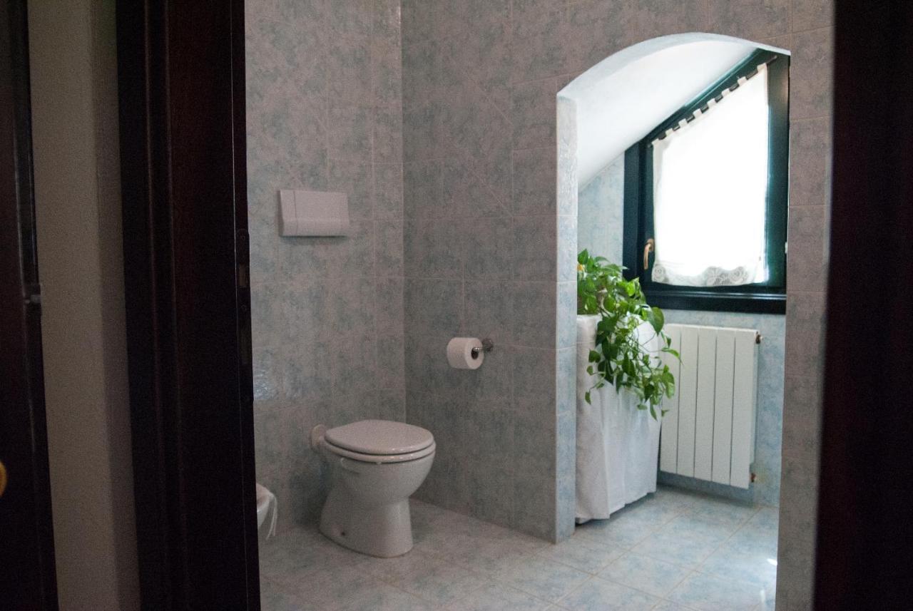 Villa Aurora Olbia Zewnętrze zdjęcie