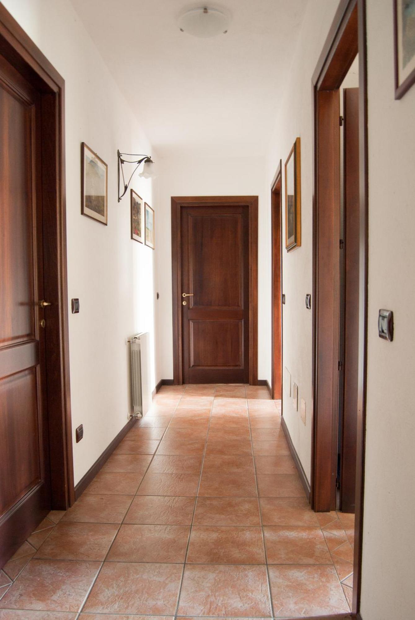 Villa Aurora Olbia Zewnętrze zdjęcie