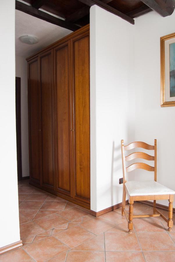Villa Aurora Olbia Zewnętrze zdjęcie